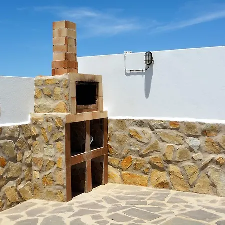 Volcan Private Pool! Villa *